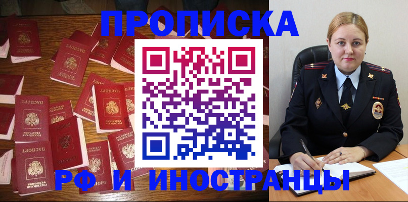 временная регистрация собственник в Палласовке